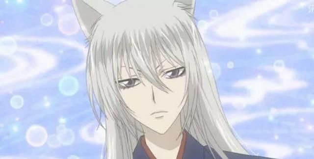 奈奈米是什么意思，奈奈米巴卫是什么动漫？图2