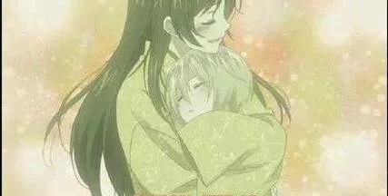 奈奈米是什么意思，奈奈米巴卫是什么动漫？图6