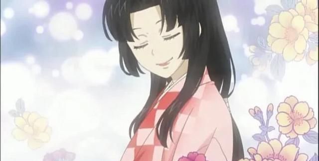 奈奈米是什么意思，奈奈米巴卫是什么动漫？图7