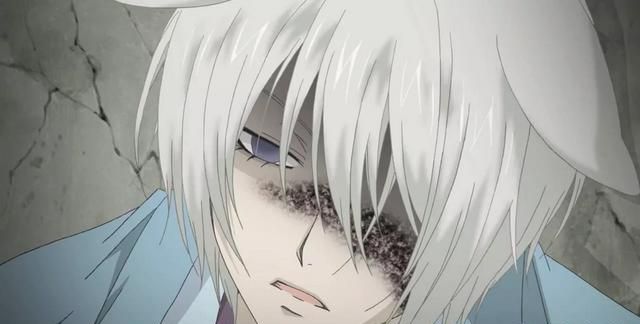 奈奈米是什么意思，奈奈米巴卫是什么动漫？图8