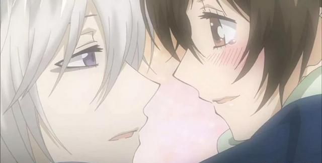 奈奈米是什么意思，奈奈米巴卫是什么动漫？图10