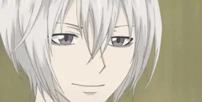 奈奈米是什么意思，奈奈米巴卫是什么动漫？图11