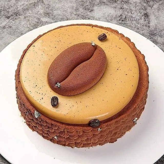 法式甜点怎么做（超美味法式甜点配方分享）