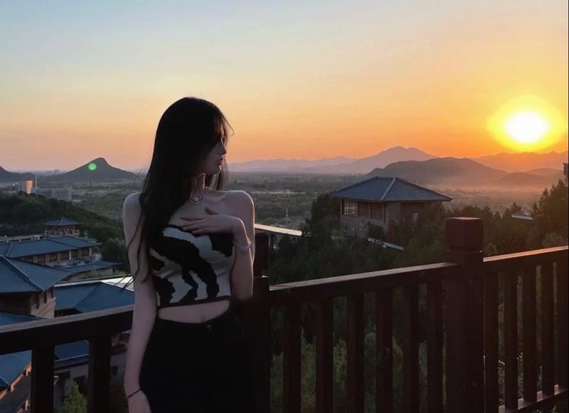 建议家长，有钱没钱，时常给孩子吃这3种食物，助力孩子长得快