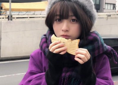 ​离婚后财产过户在子女名下能够吗