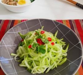 佛手瓜的籽能吃,佛手瓜的内核能吃吗图1