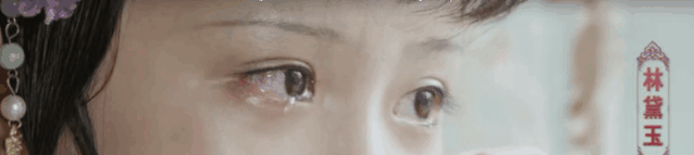 狂飙为什么不在8台播了(狂飙近九年收视第一)(4)