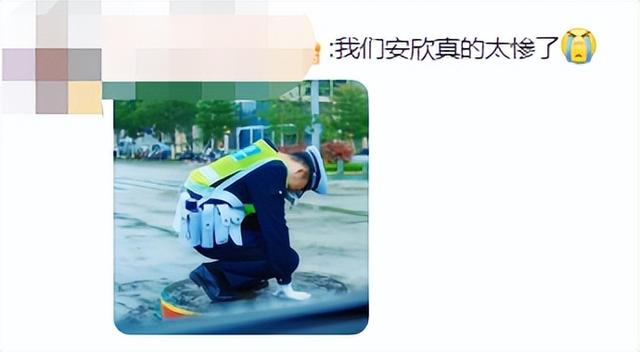 狂飙为什么不在8台播了(狂飙近九年收视第一)(2)