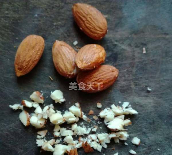 无糖饼干有哪些品牌,无糖饼干有哪些品牌好吃一点图4