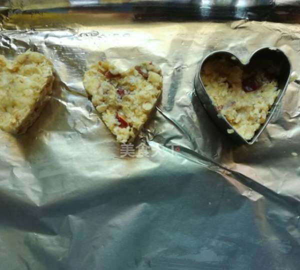 无糖饼干有哪些品牌,无糖饼干有哪些品牌好吃一点图6