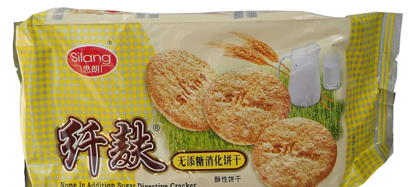 无糖饼干有哪些品牌,无糖饼干有哪些品牌好吃一点图11