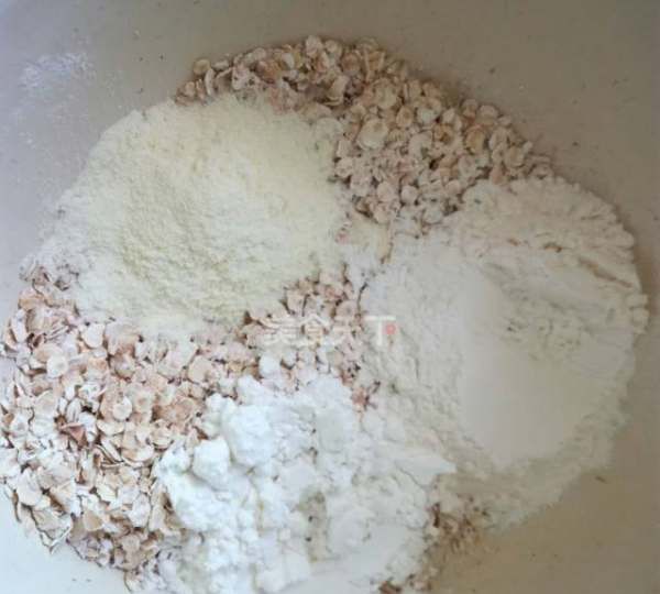 无糖饼干有哪些品牌,无糖饼干有哪些品牌好吃一点图2