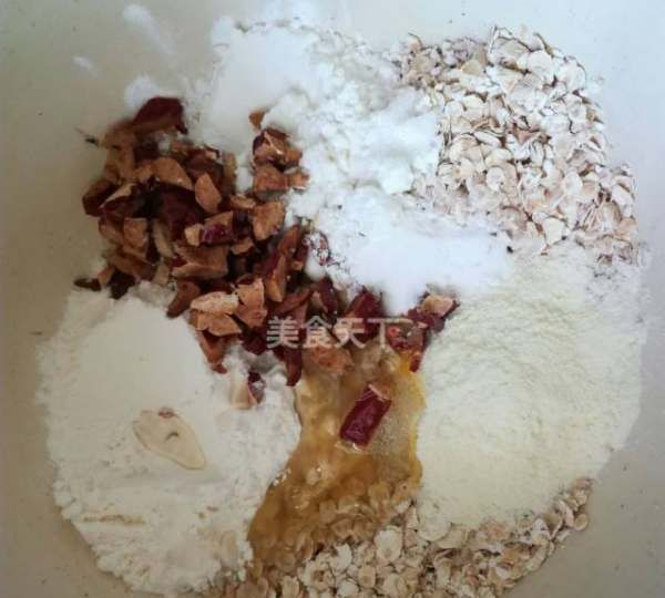 无糖饼干有哪些品牌,无糖饼干有哪些品牌好吃一点图3