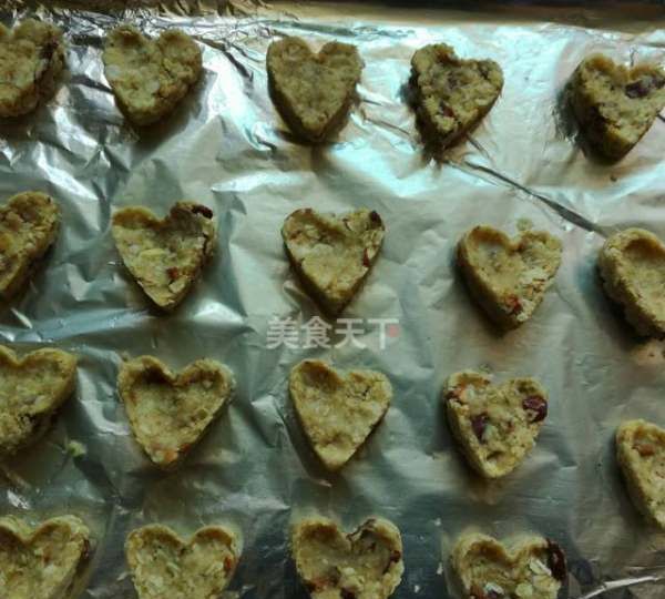 无糖饼干有哪些品牌,无糖饼干有哪些品牌好吃一点图7