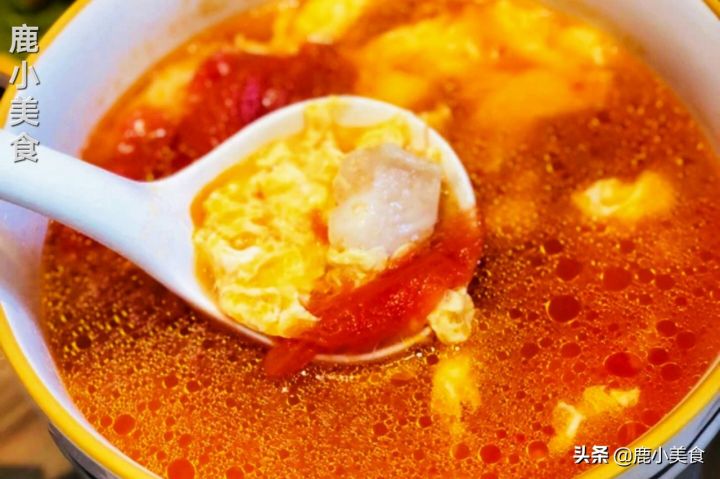 玉米淀粉和淀粉的区别（不同品类淀粉的区别讲解）