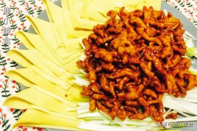 ​玉米淀粉和淀粉的区别（不同品类淀粉的区别讲解）