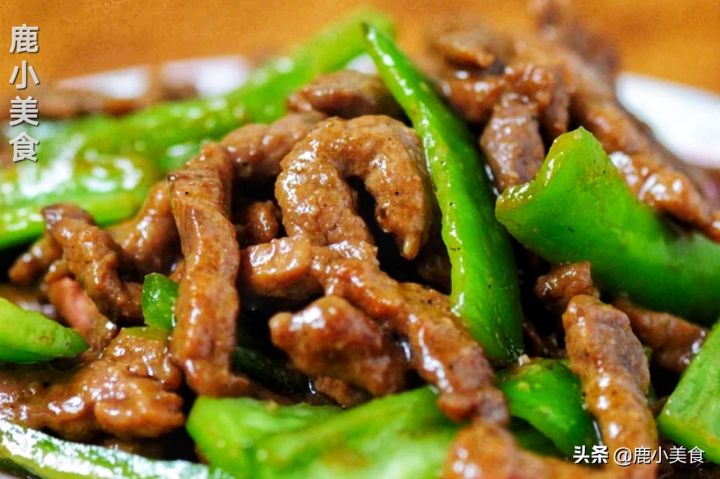 玉米淀粉和淀粉的区别（不同品类淀粉的区别讲解）