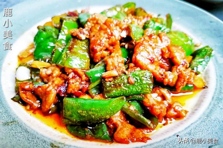 玉米淀粉和淀粉的区别（不同品类淀粉的区别讲解）