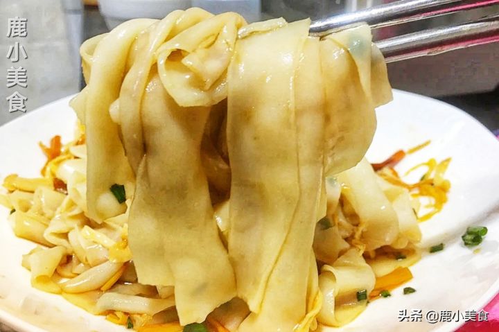 玉米淀粉和淀粉的区别（不同品类淀粉的区别讲解）