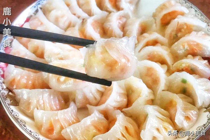 玉米淀粉和淀粉的区别（不同品类淀粉的区别讲解）