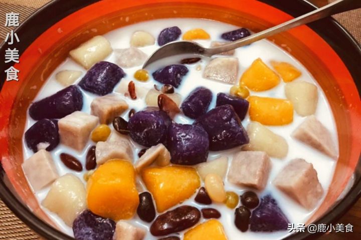 玉米淀粉和淀粉的区别（不同品类淀粉的区别讲解）