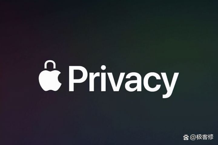 苹果麦克风坏了(苹果麦克风故障修复方法)