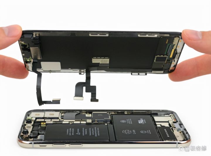 苹果麦克风坏了(苹果麦克风故障修复方法)