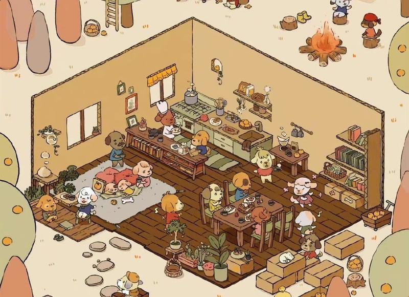 搞笑表白情书英文版带翻译(英文搞笑情书写给女生) 搞笑表白情书英文版带翻译(英文搞笑情书写给女生)