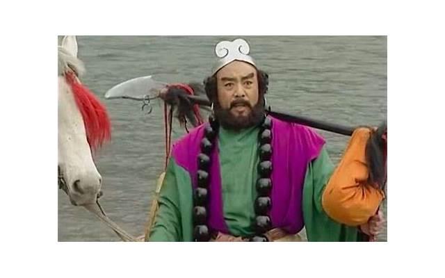 奶茶里的寒天是什么短介绍,奶茶里的珍珠是什么做的 奶茶里的寒天是什么短介绍,奶茶里的珍珠是什么做的