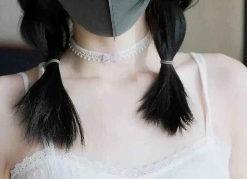 没有人能憋住不笑 撩妹开心的笑话 没有人能憋住不笑 撩妹开心的笑话