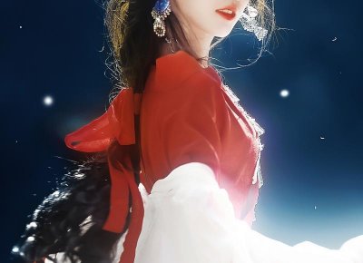 ​水瓶男考验你三个阶段的人（水瓶男开始动情的细节）