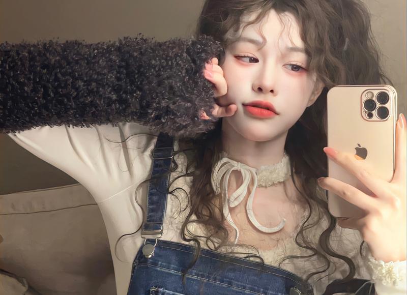 魔家四将和四大天王(四大天王与魔家四将) 魔家四将和四大天王(四大天王与魔家四将)