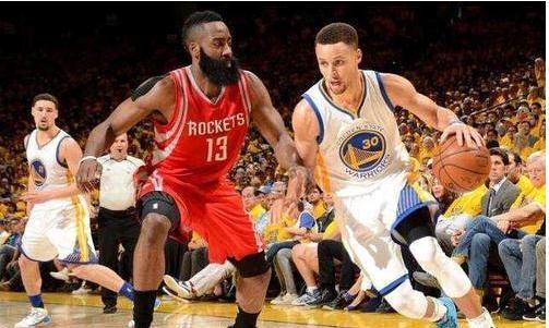 火勇G4分析：火箭下一场能怎么赢？空切防不住，传球被人堵