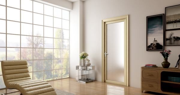 五金配件包括哪些,铝合金门窗五金配件品牌有哪些图2