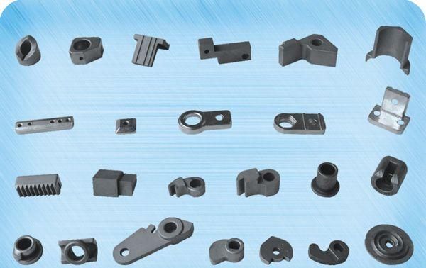 五金配件包括哪些,铝合金门窗五金配件品牌有哪些