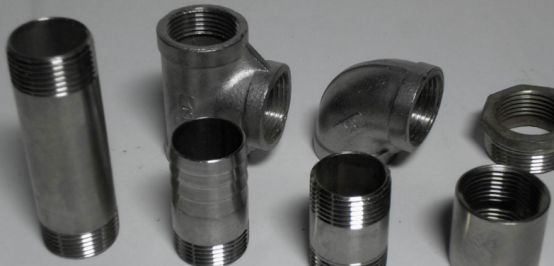 五金配件包括哪些,铝合金门窗五金配件品牌有哪些图4