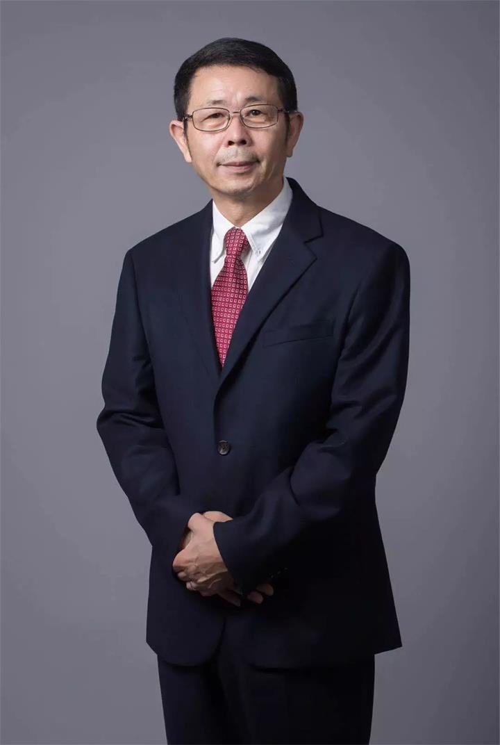 40岁的男人学什么手艺或技术：四十岁的男人适合学什么手艺去赚钱?