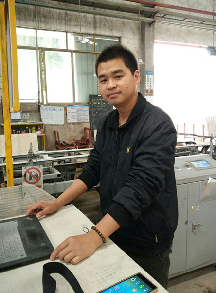 40岁的男人学什么手艺或技术：40岁的男人学个什么技术最好？