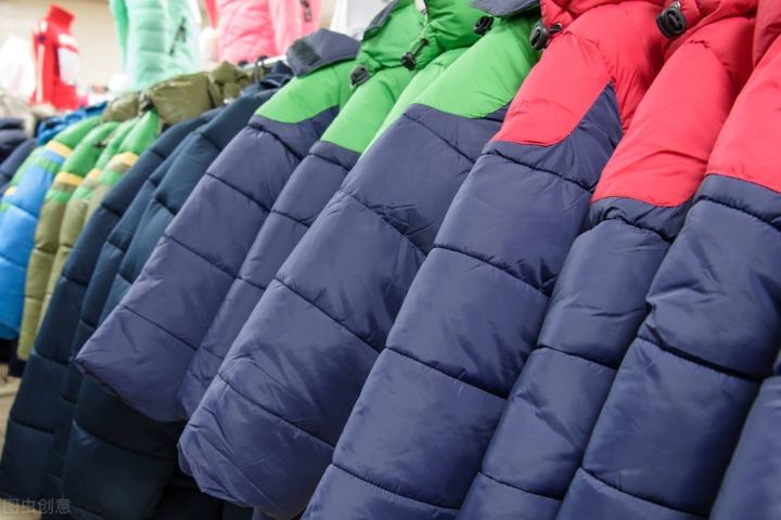 90鸭绒什么意思（快速了解什么是90鸭绒）