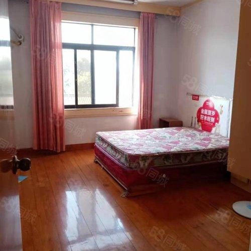 洛社镇二手房信息(无锡洛社镇二手房)-第1张图片-