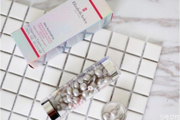 雅顿银胶可以开灯吗 雅顿银胶的作用 雅顿银胶可以开灯吗 雅顿银胶的作用