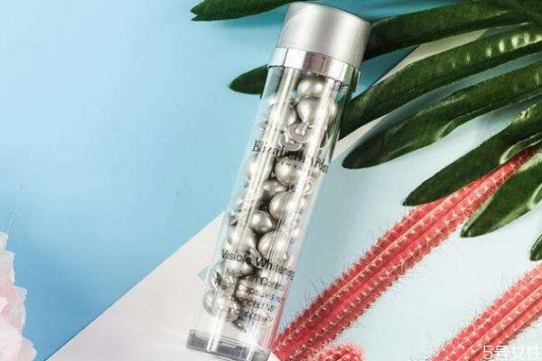 雅顿银胶可以开灯吗 雅顿银胶的作用 雅顿银胶可以开灯吗 雅顿银胶的作用