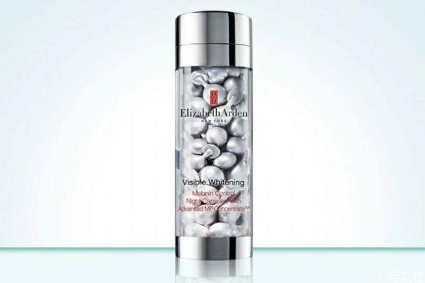 雅顿银胶可以开灯吗 雅顿银胶的作用 雅顿银胶可以开灯吗 雅顿银胶的作用