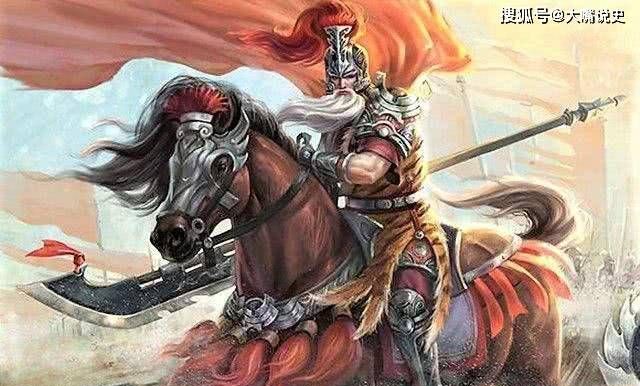 廉颇老矣最后一个字的拼音