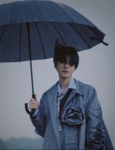 ​「穿书」「 救赎文」美貌温柔女主治愈阴郁偏执男主