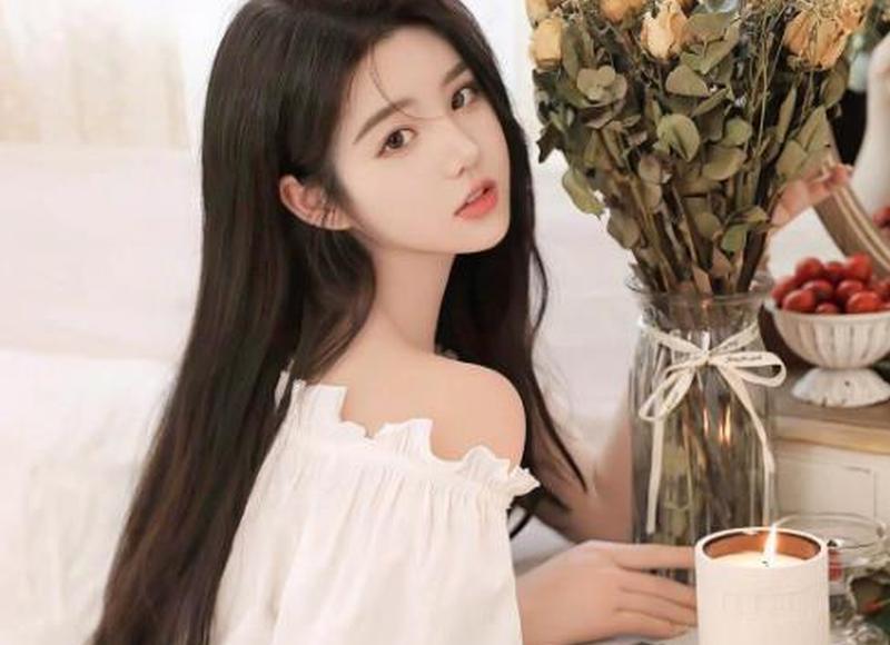 恋爱中的10个小技巧