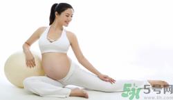 孕期运动的好处有哪些?孕期运动量多少合适 孕期运动的好处有哪些?孕期运动量多少合适