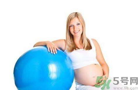 孕期运动的好处有哪些?孕期运动量多少合适 孕期运动的好处有哪些?孕期运动量多少合适