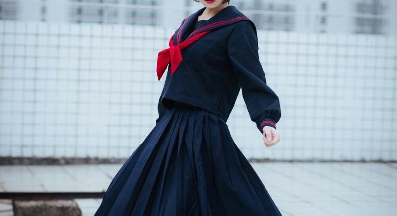 门卫老董的幸福生活