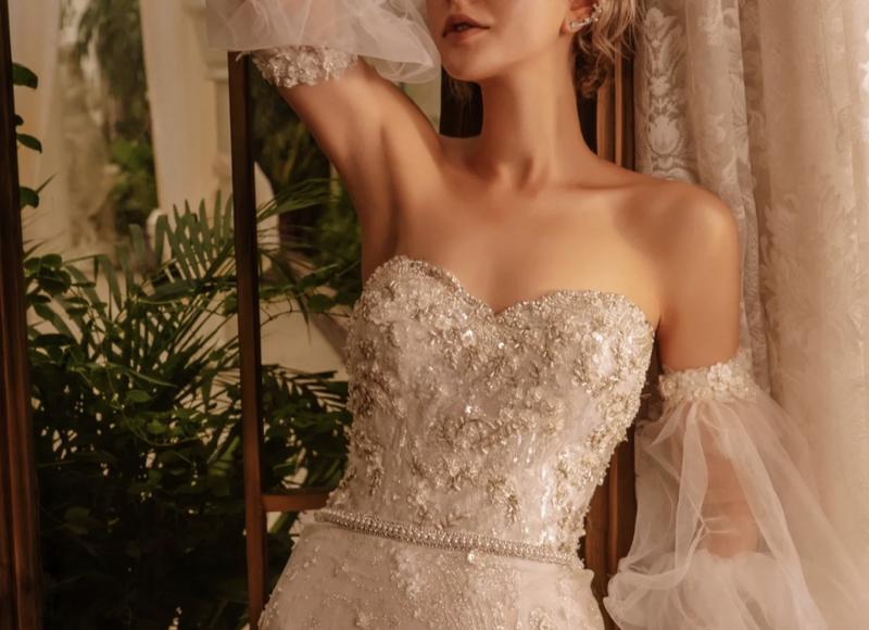 人到中年,就算关系再好,亲戚家的这些忙也不要随便帮 人到中年,就算关系再好,亲戚家的这些忙也不要随便帮